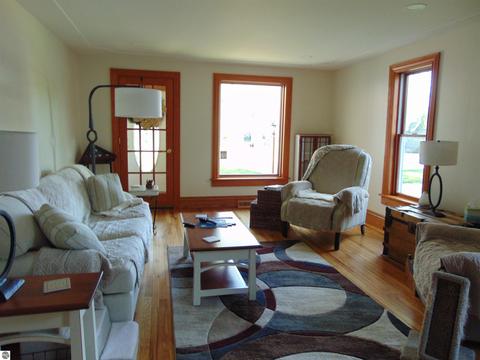 321 W Center St, Ithaca, MI 48847 photo 29