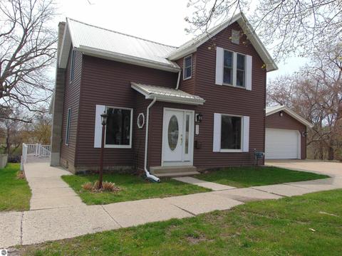 321 W Center St, Ithaca, MI 48847 photo 7