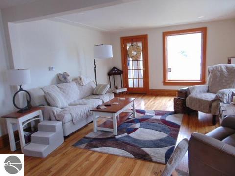 321 W Center St, Ithaca, MI 48847 photo 18