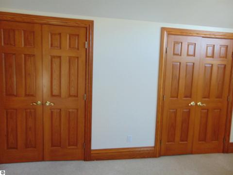 321 W Center St, Ithaca, MI 48847 photo 38