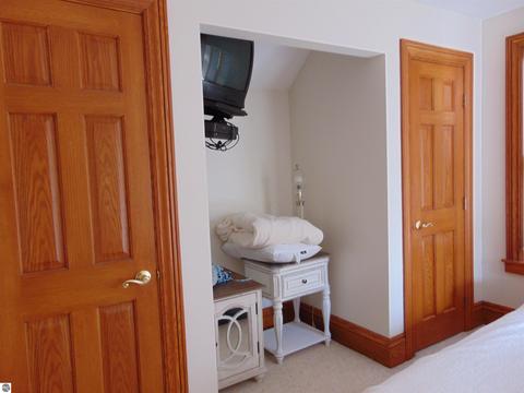 321 W Center St, Ithaca, MI 48847 photo 41