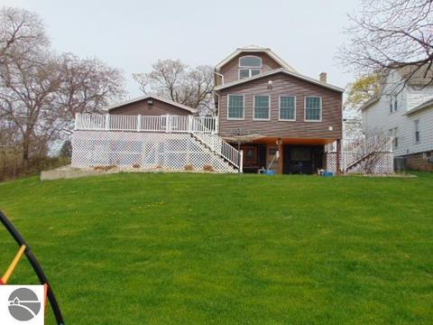 321 W Center St, Ithaca, MI 48847 photo 5