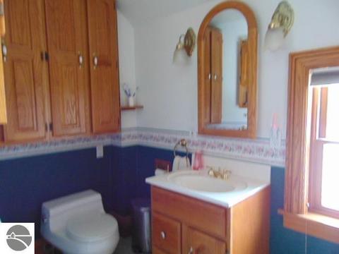 321 W Center St, Ithaca, MI 48847 photo 19