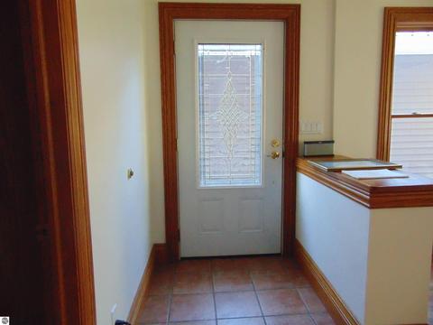 321 W Center St, Ithaca, MI 48847 photo 23