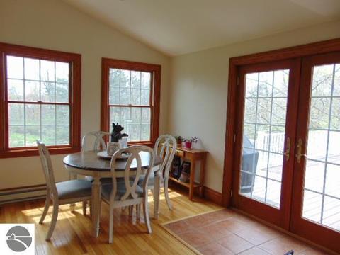321 W Center St, Ithaca, MI 48847 photo 15