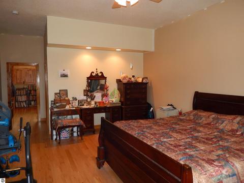 5126 Ziemer Rd, Gladwin, MI 48624 photo 18