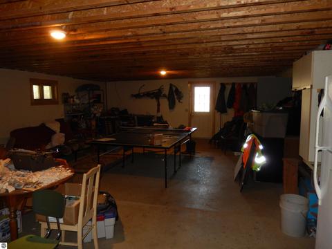 5126 Ziemer Rd, Gladwin, MI 48624 photo 25