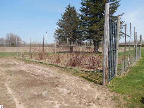5126 Ziemer Rd, Gladwin, MI 48624 photo 54