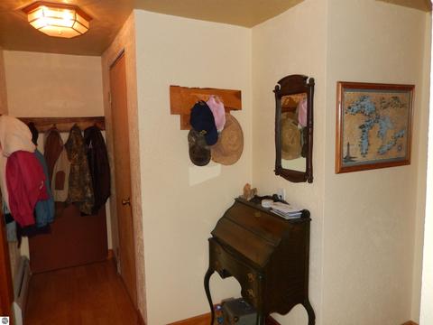 5126 Ziemer Rd, Gladwin, MI 48624 photo 9