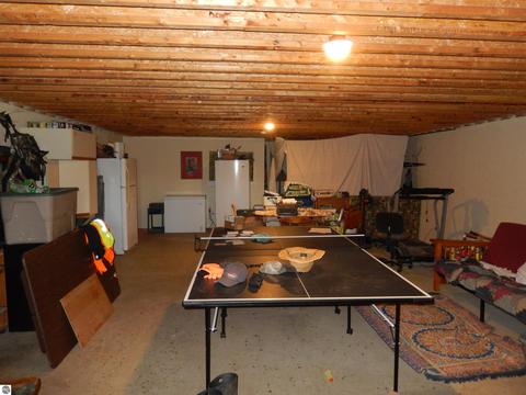 5126 Ziemer Rd, Gladwin, MI 48624 photo 26
