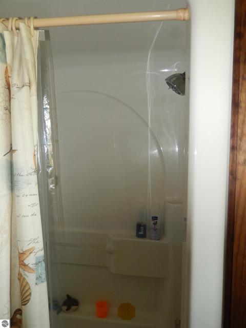 5126 Ziemer Rd, Gladwin, MI 48624 photo 22