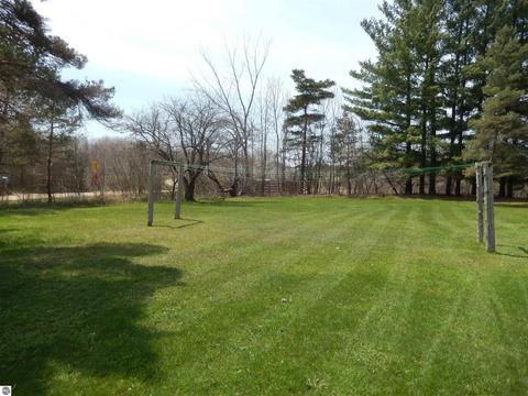 5126 Ziemer Rd, Gladwin, MI 48624 photo 32