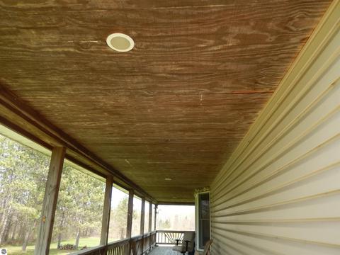 5126 Ziemer Rd, Gladwin, MI 48624 photo 36