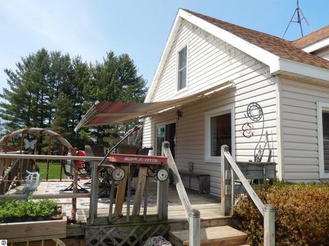 5126 Ziemer Rd, Gladwin, MI 48624 photo 29