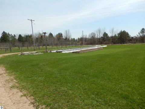 5126 Ziemer Rd, Gladwin, MI 48624 photo 49