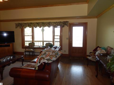 5126 Ziemer Rd, Gladwin, MI 48624 photo 16