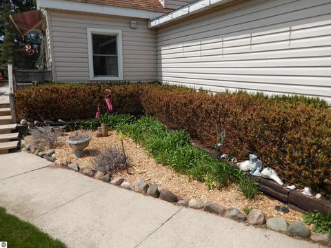 5126 Ziemer Rd, Gladwin, MI 48624 photo 30