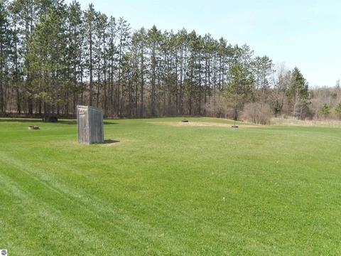 5126 Ziemer Rd, Gladwin, MI 48624 photo 61