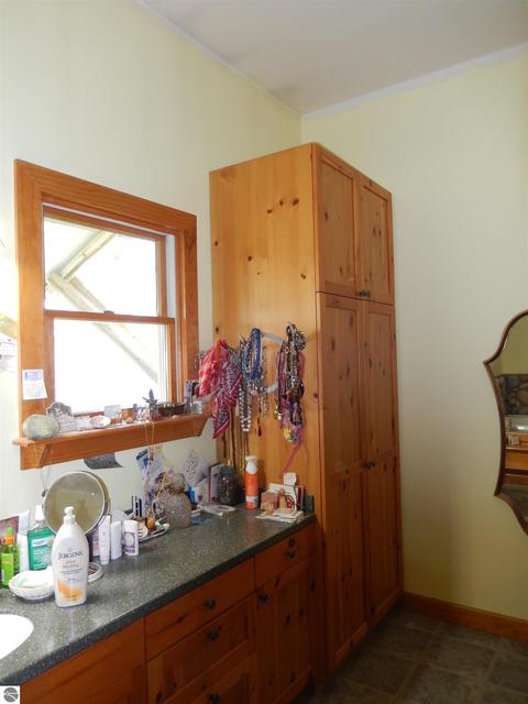 5126 Ziemer Rd, Gladwin, MI 48624 photo 20