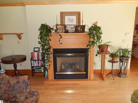 5126 Ziemer Rd, Gladwin, MI 48624 photo 12