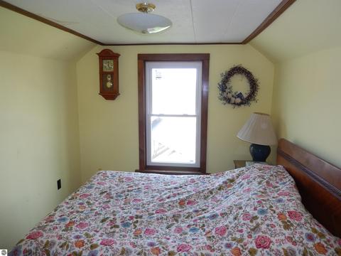 5126 Ziemer Rd, Gladwin, MI 48624 photo 23