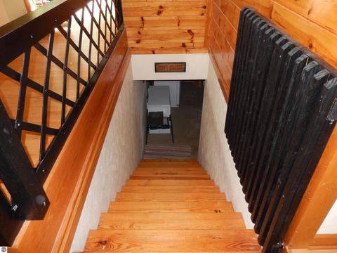 5126 Ziemer Rd, Gladwin, MI 48624 photo 24