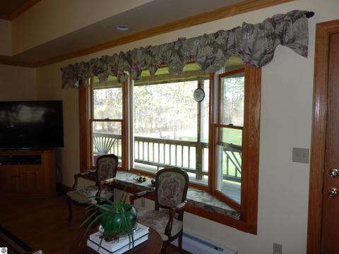 5126 Ziemer Rd, Gladwin, MI 48624 photo 15