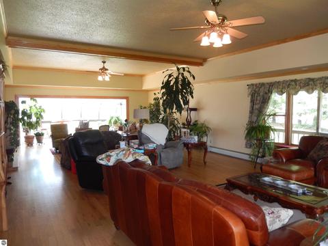 5126 Ziemer Rd, Gladwin, MI 48624 photo 14
