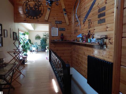 5126 Ziemer Rd, Gladwin, MI 48624 photo 10