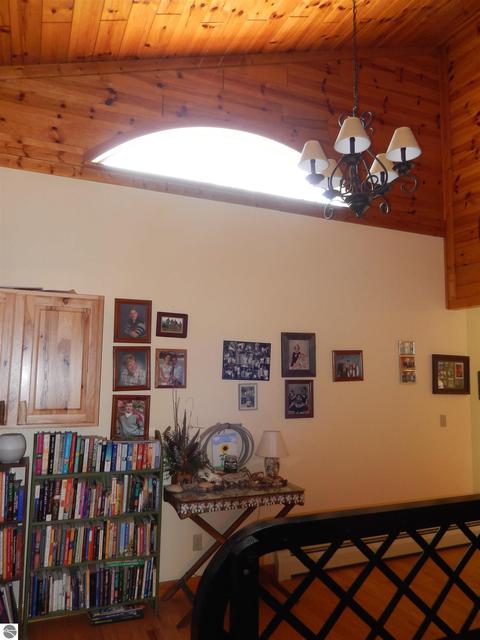 5126 Ziemer Rd, Gladwin, MI 48624 photo 17