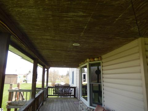 5126 Ziemer Rd, Gladwin, MI 48624 photo 37