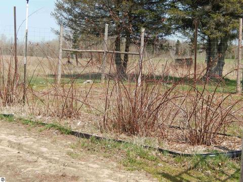 5126 Ziemer Rd, Gladwin, MI 48624 photo 53