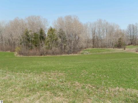5126 Ziemer Rd, Gladwin, MI 48624 photo 60