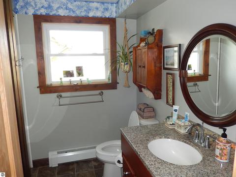 5126 Ziemer Rd, Gladwin, MI 48624 photo 21