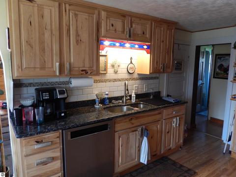 5126 Ziemer Rd, Gladwin, MI 48624 photo 6