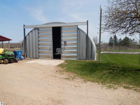 5126 Ziemer Rd, Gladwin, MI 48624 photo 41