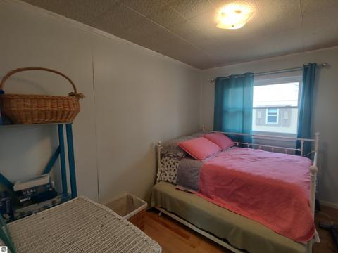 4945 E Center St, Au Gres, MI 48703 photo 18