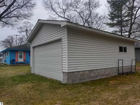 4945 E Center St, Au Gres, MI 48703 photo 6