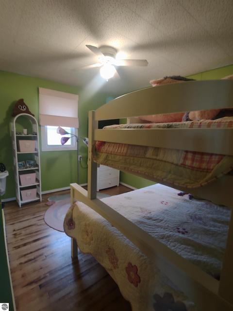 4945 E Center St, Au Gres, MI 48703 photo 19
