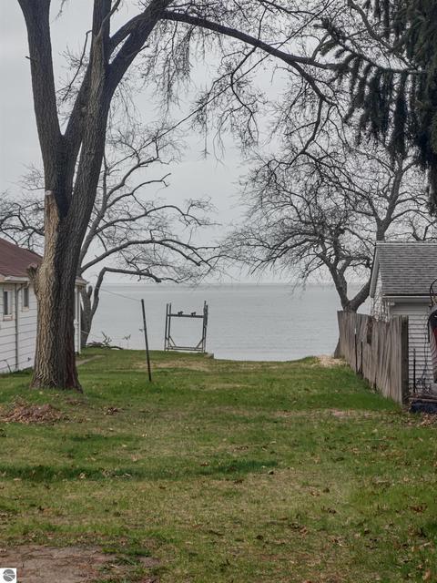 4945 E Center St, Au Gres, MI 48703 photo 9