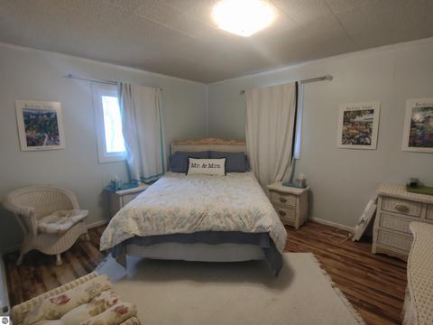 4945 E Center St, Au Gres, MI 48703 photo 17