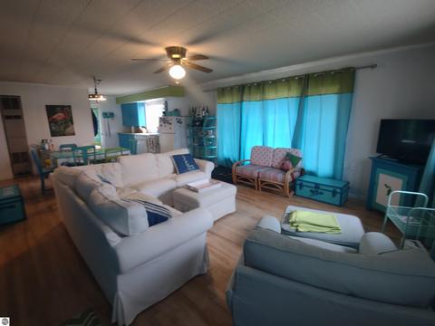 4945 E Center St, Au Gres, MI 48703 photo 15