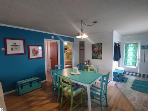 4945 E Center St, Au Gres, MI 48703 photo 13