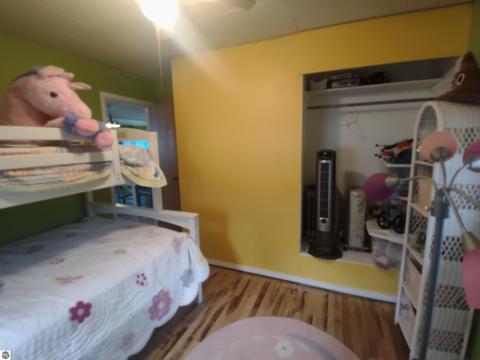 4945 E Center St, Au Gres, MI 48703 photo 20