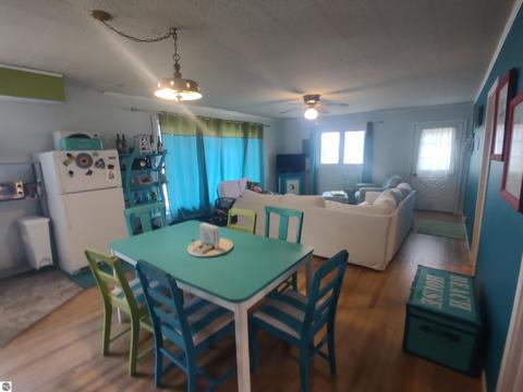 4945 E Center St, Au Gres, MI 48703 photo 21
