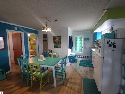 4945 E Center St, Au Gres, MI 48703 photo 12
