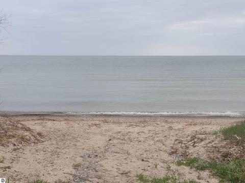 4945 E Center St, Au Gres, MI 48703 photo 10