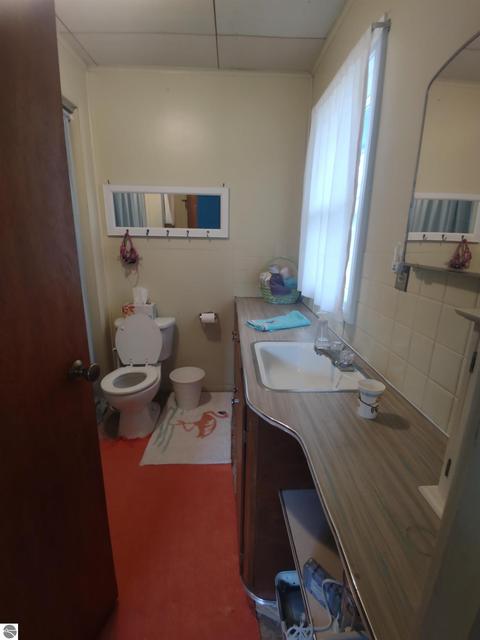 4945 E Center St, Au Gres, MI 48703 photo 23