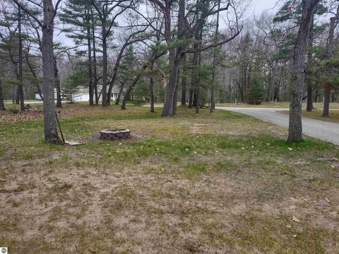 4945 E Center St, Au Gres, MI 48703 photo 4