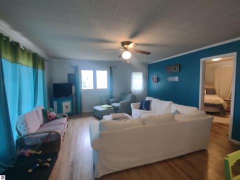 4945 E Center St, Au Gres, MI 48703 photo 11